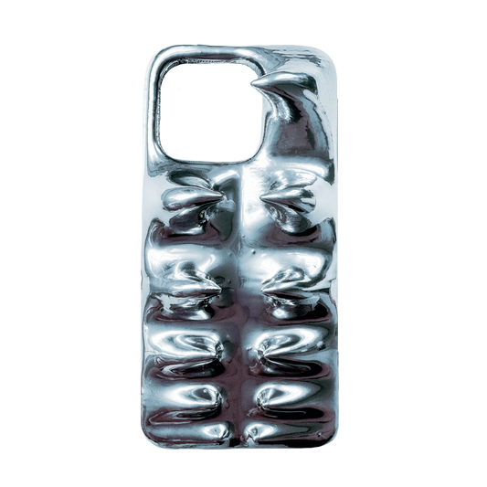 DINO PHONECASE