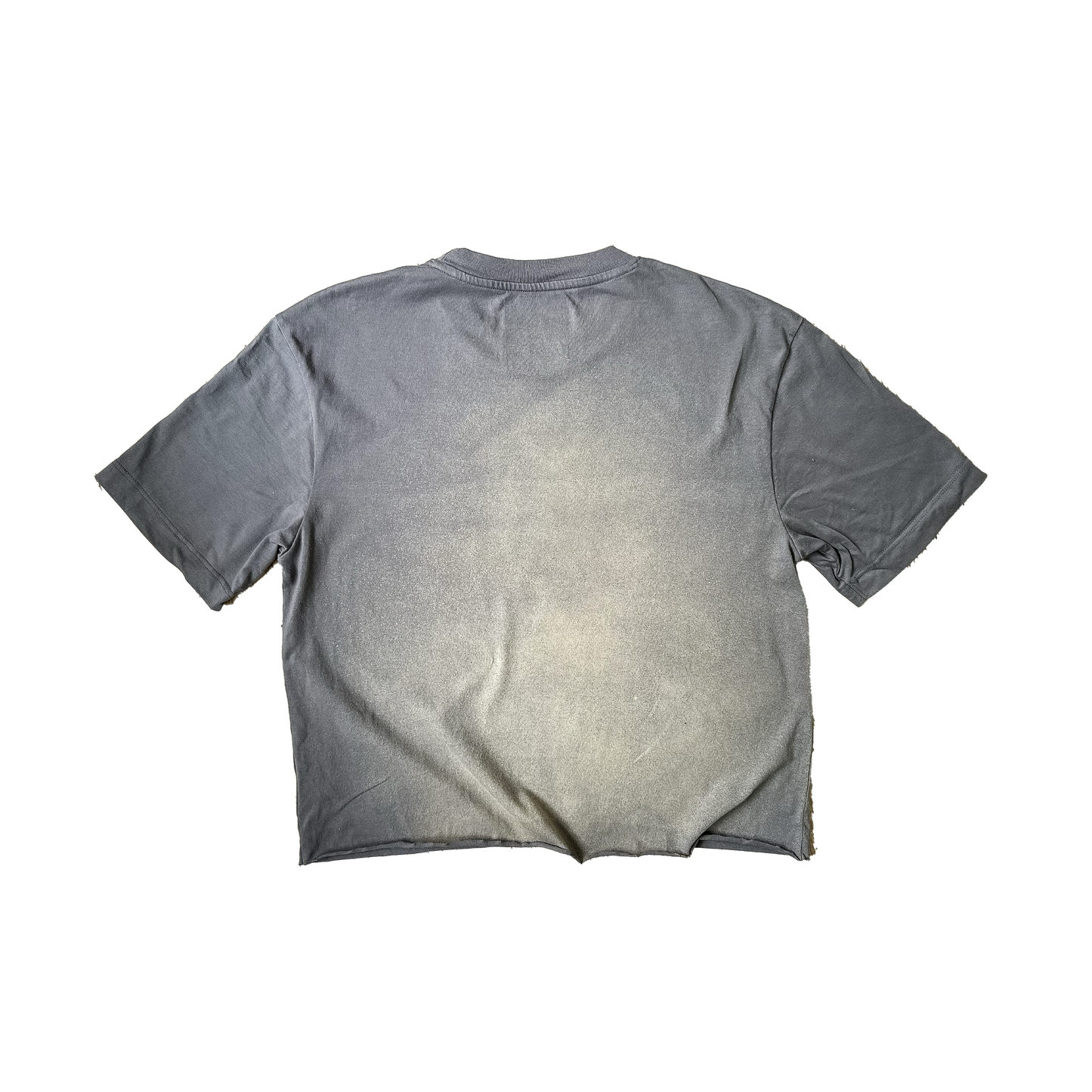 5 MD GREY