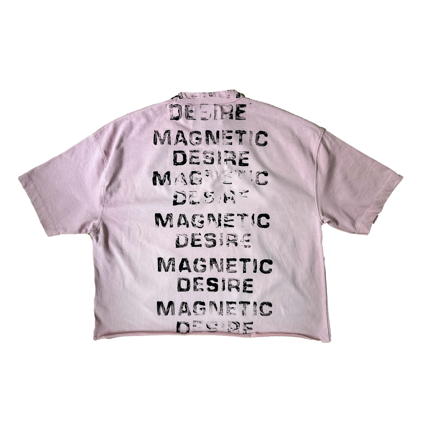 9 MD PINK