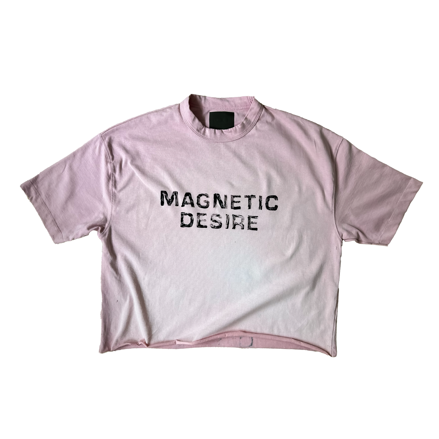 9 MD PINK