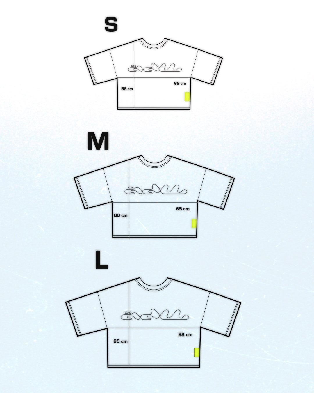 2 BUBBLY LETTER W TEE