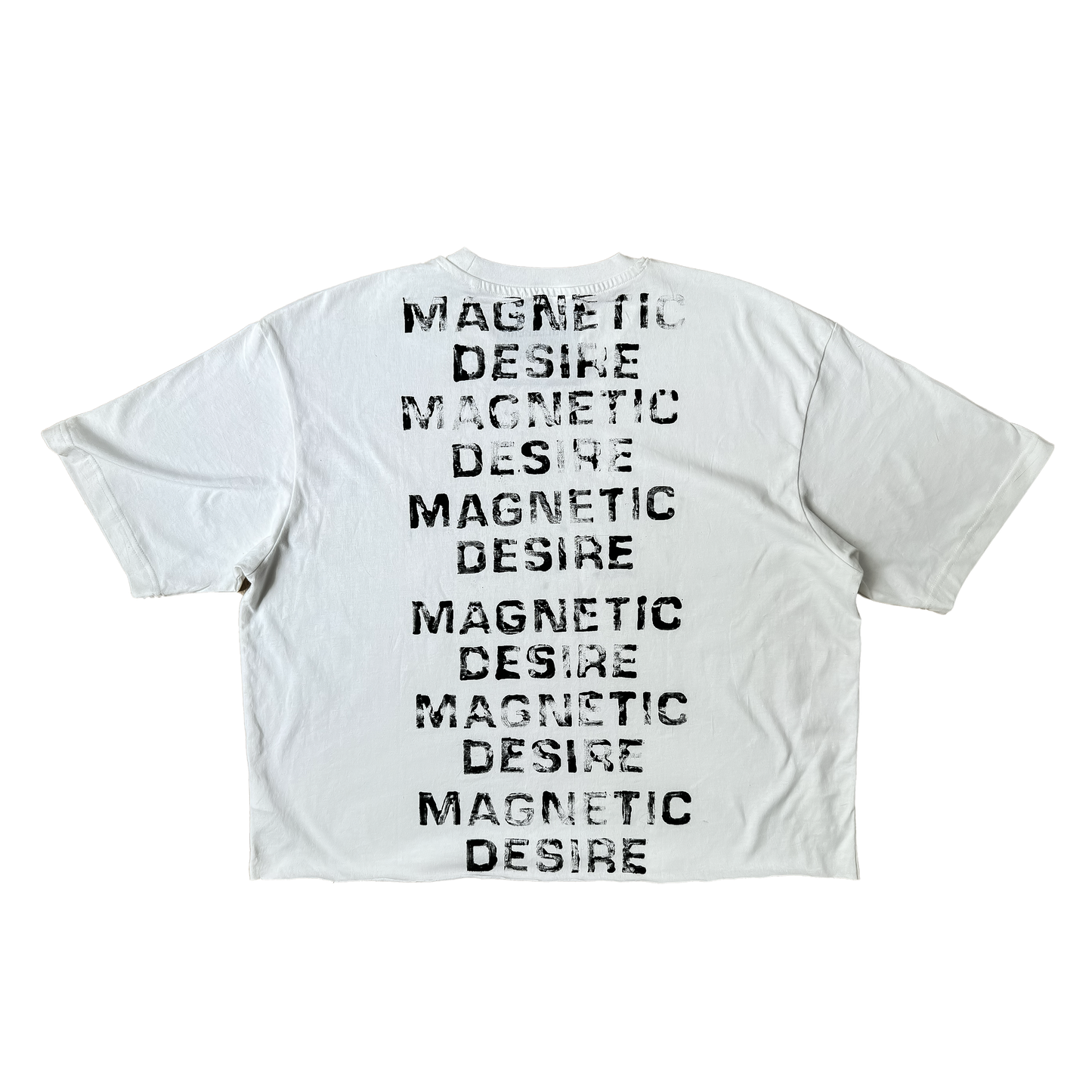 MD WHITE