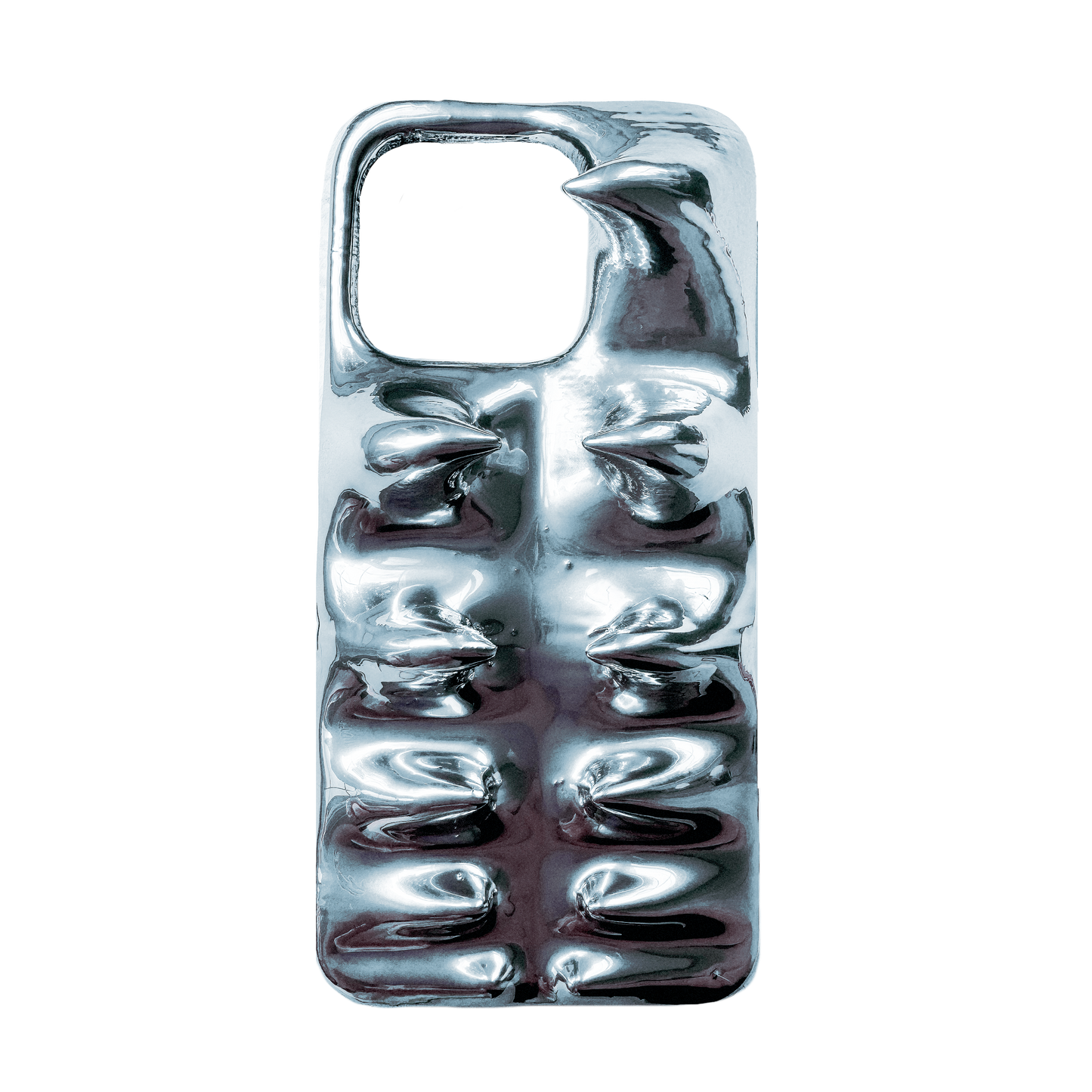 DINO PHONECASE