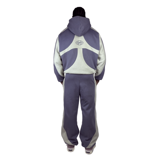0 SET BUNDLE