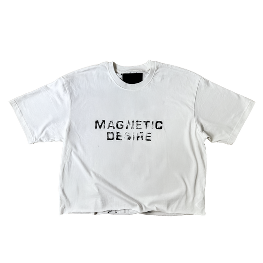 MD WHITE