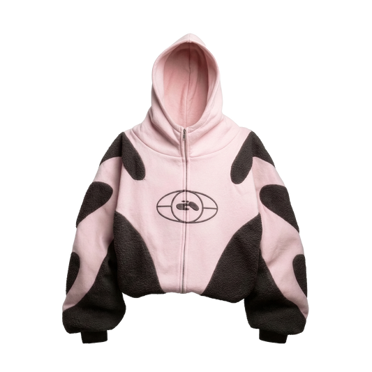 0 MISFIT POWDER BLACK