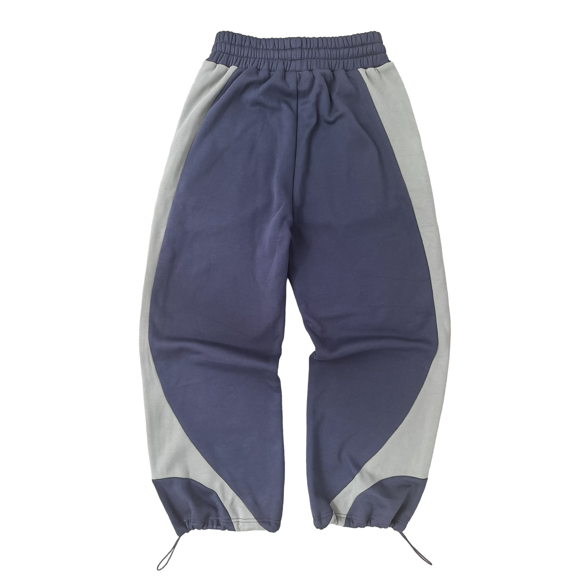 0 SKELETON PANTS