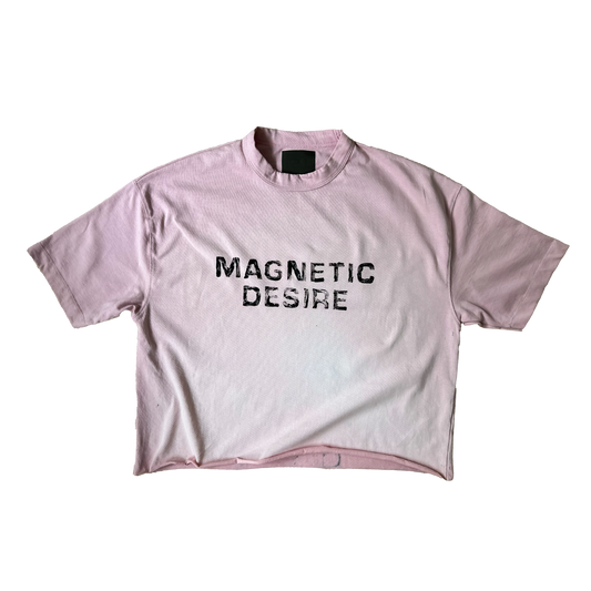 9 MD PINK